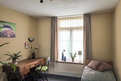 Holterweg 6B Markelo-29.jpg